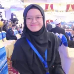 Zulfah Nur Alimah