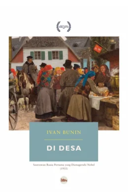 Novel Ivan Bunin Di Desa