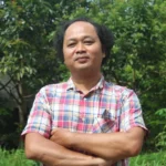 Wahyu Tanoto